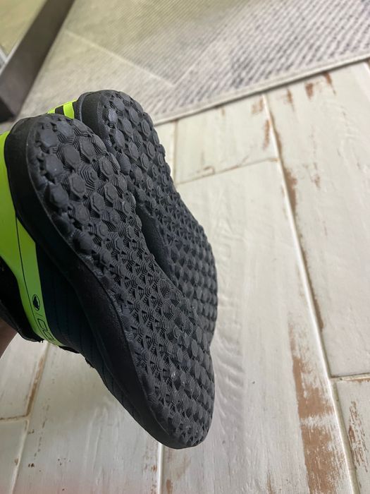 Стоножки KAPISTA  номер 34