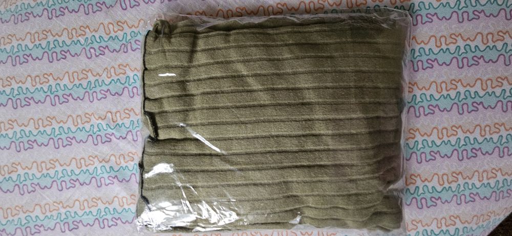 Pijama dama s/m nou Trendyol