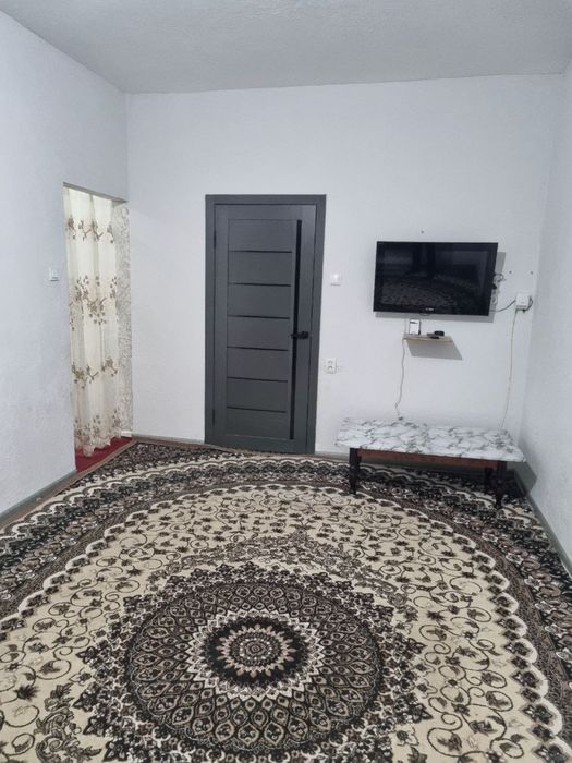 Mirzo ulugbek tumani