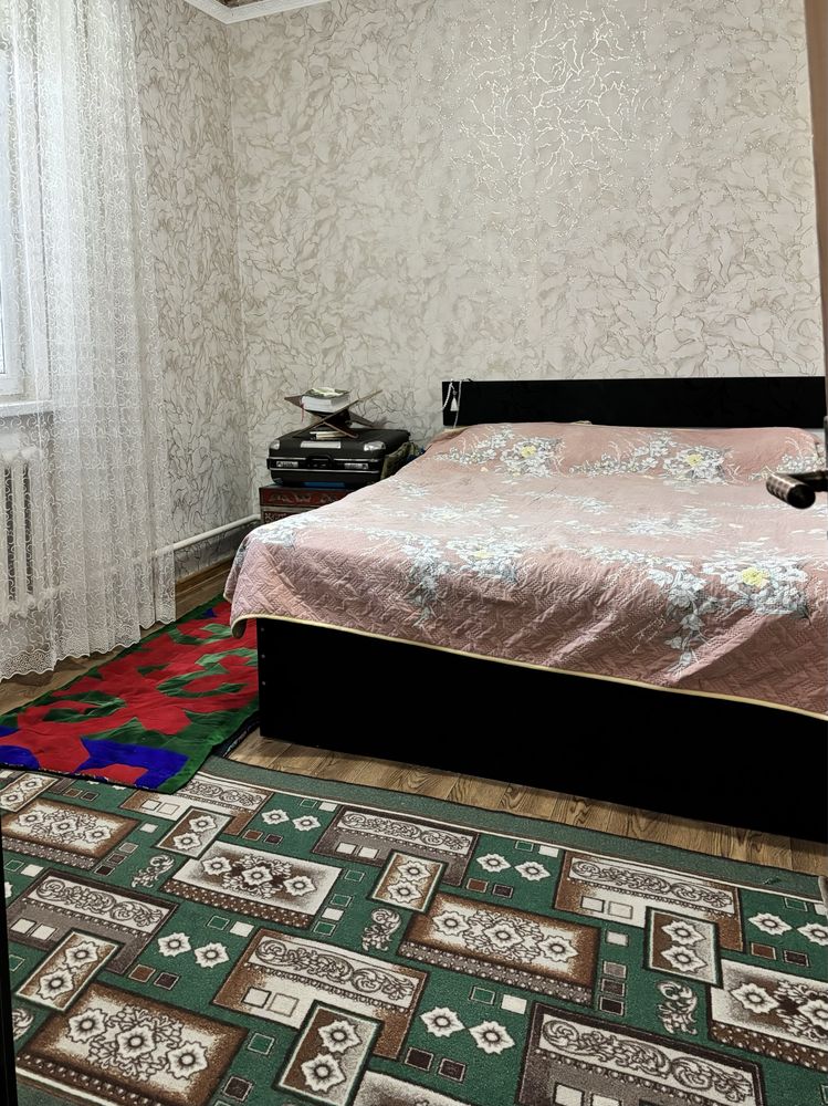 СРОЧНО продам дом