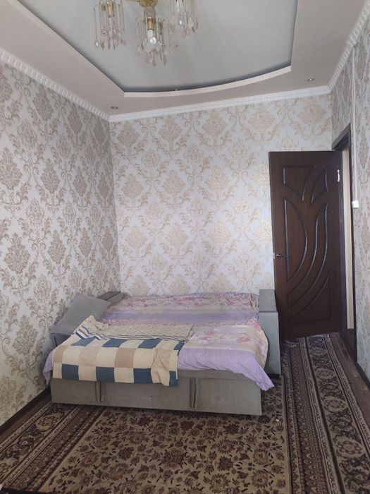 Срочно Продаётся 1/6/9 Авиасозлар 1, Кадышева