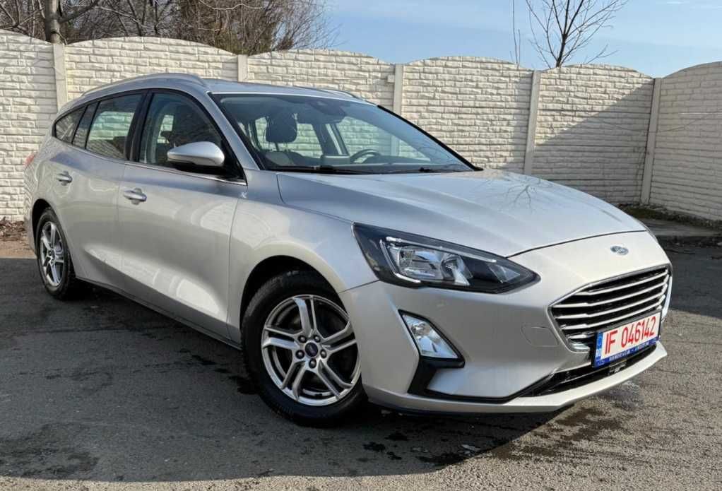 Inchirieri auto ieftine Cluj de la 20 euro/zi
