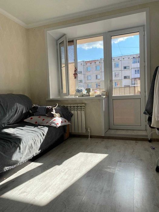 диван раздвижной