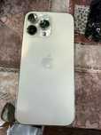 Iphone 14 pro max 256