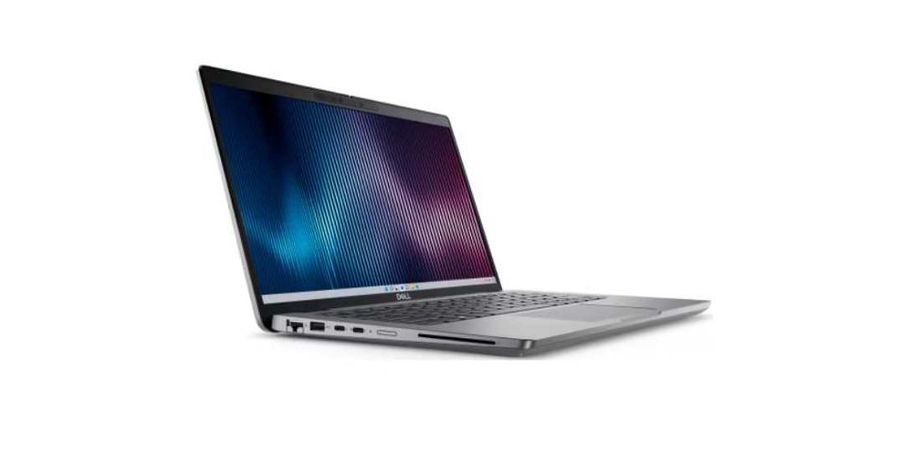 Laptop NOU Dell Latitude 5440 i7-1365U 5.20 GHz 14 FHD 512GB GARANTIE