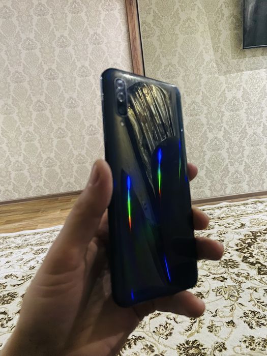 Продам телефон хорошем состояние