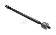 Bieleta directie Toyota RAV 4 II 2000-2006 A2 45503-49055
