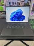 Dell ultra9 ddr5 32gb nvme 1tb rtx2000 ada