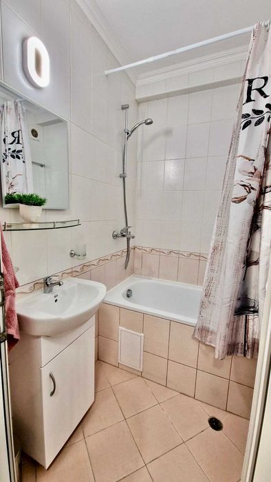 Продава се Едностаен апартамент в к.к. Слънчев бряг - 39 кв.м за 1257 €/кв.м - Снимка #6