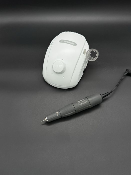 Saeyang Marathon champion 3