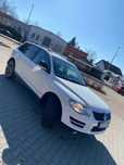 Vind  Schimb  Touareg  3000 cm,243 cp an 2008