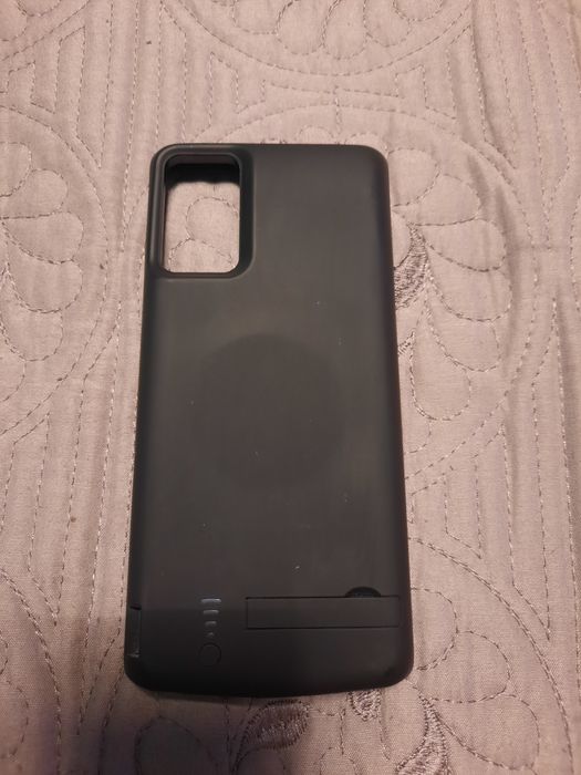 Husa smartphone Samsung note 10 plus