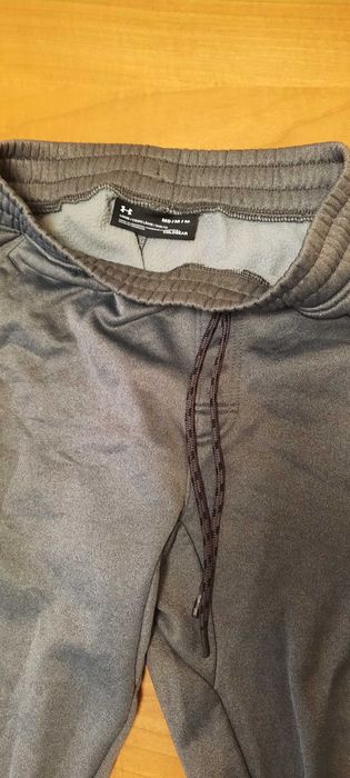 Under Armour®-Като Ново