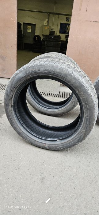 Зимни гуми BOTO BS68 225/50/18 цола