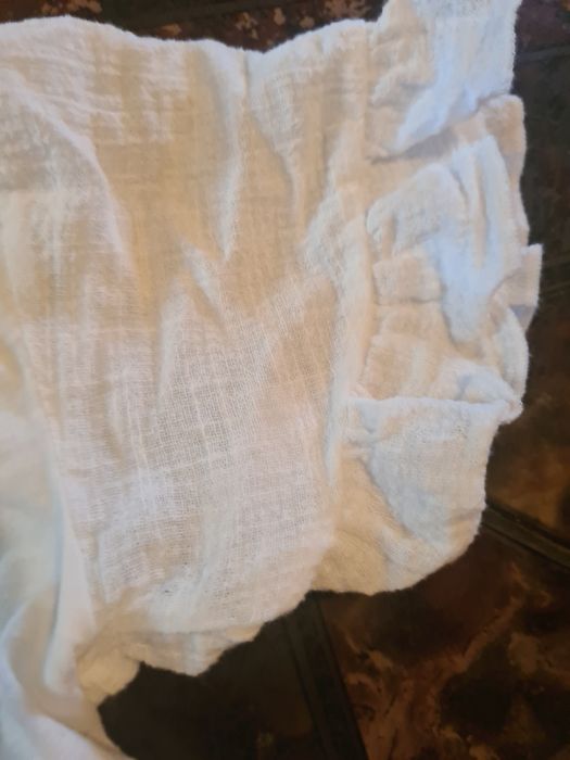 Bluza 38/40 ca nouă la 30 lei Timișoara