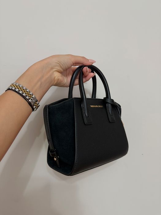 Нова оригинална чанта Michael Kors