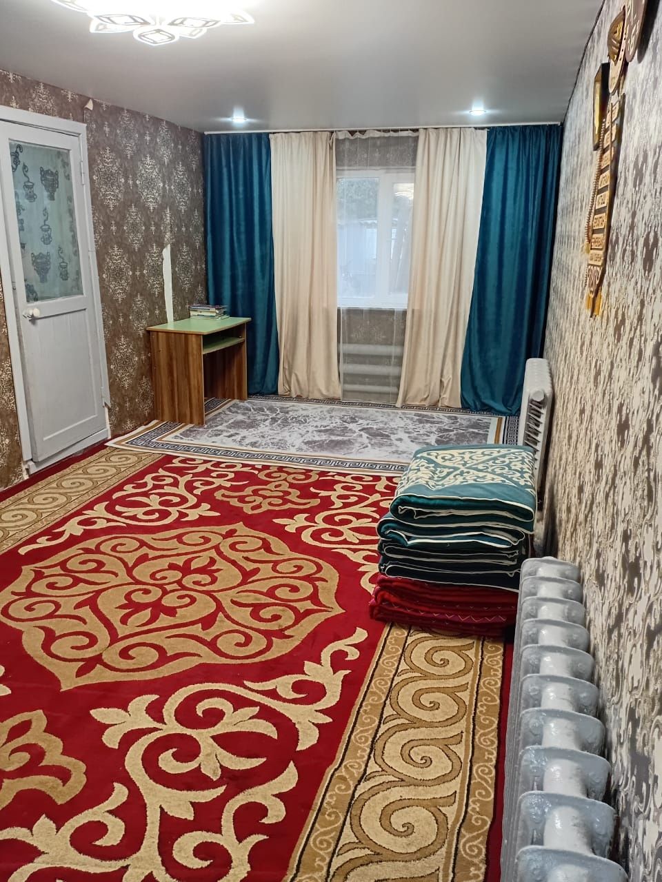 Срочно продается дом