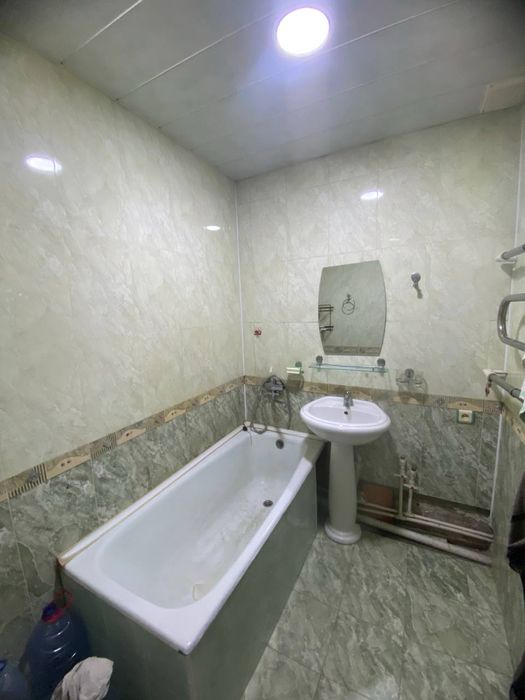 Продажа квартиры Сергели 3 4/3/5 76000&