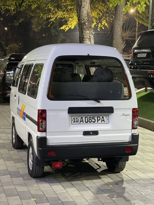 Damas sotiladi, дамас сотилади