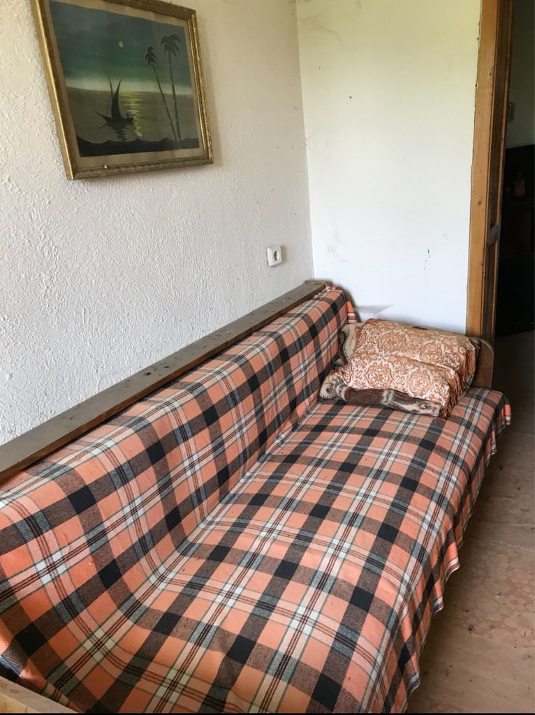 Продава се Къща в Панагюрище - 120 кв.м за 238 €/кв.м - Снимка #5