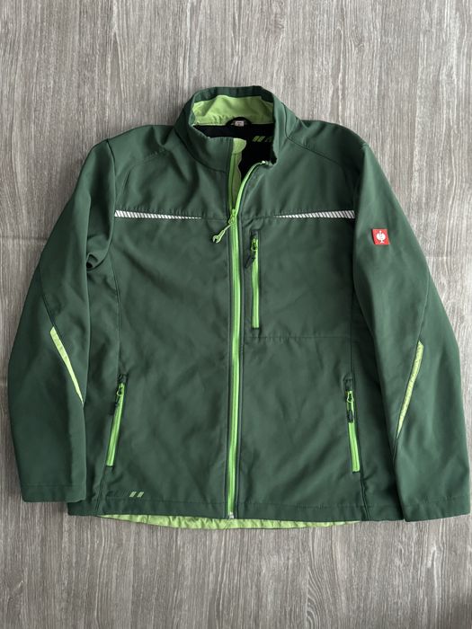 Geaca Engelbert Strauss motion 2020 marimea L