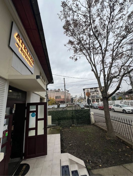 Evenimente private capacitate  15-20 persoane