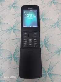 Nokia 8110 banan