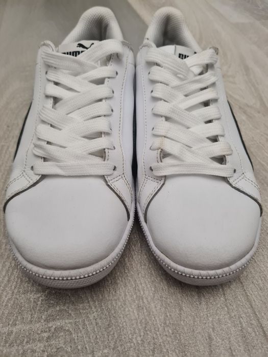 Vând încălțăminte sport Puma, Nike,Hilfiger