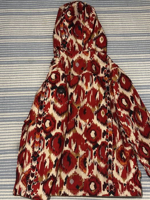 Оригинално яке Napapijri