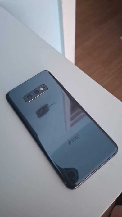Telefon Samsung S10e