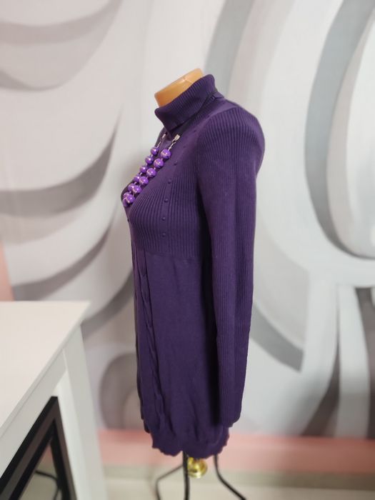 Rochie de iarnă BeYou