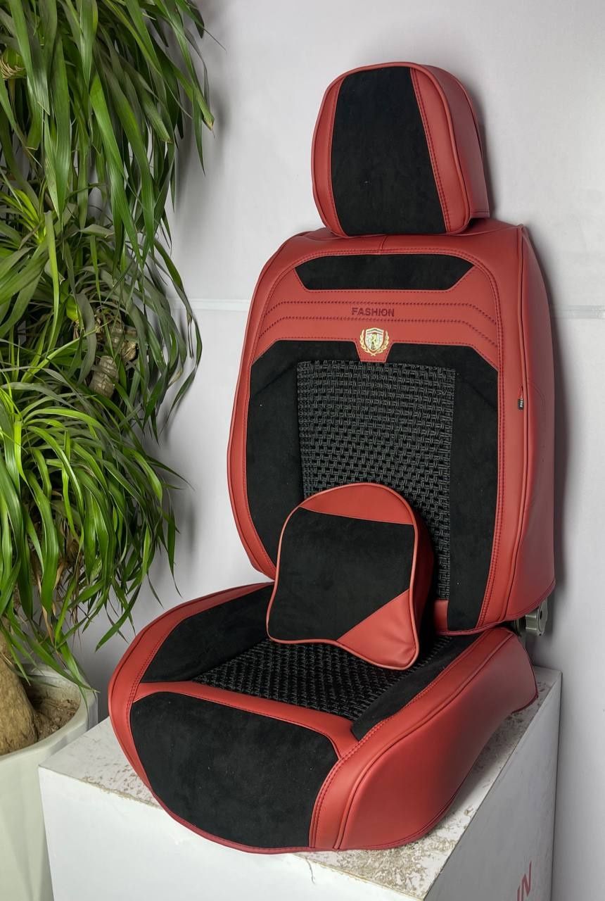 авто top avto чехол чехлы chehol optm chexol