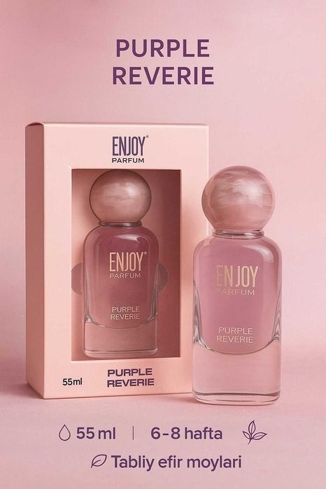 uniseks atirlar Aromatik diffuzorlar - Духи и Освежители для помещений