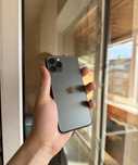 iPhone 11 Pro 64gb