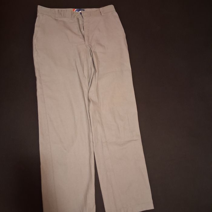 Панталони и дънки и къси панталони