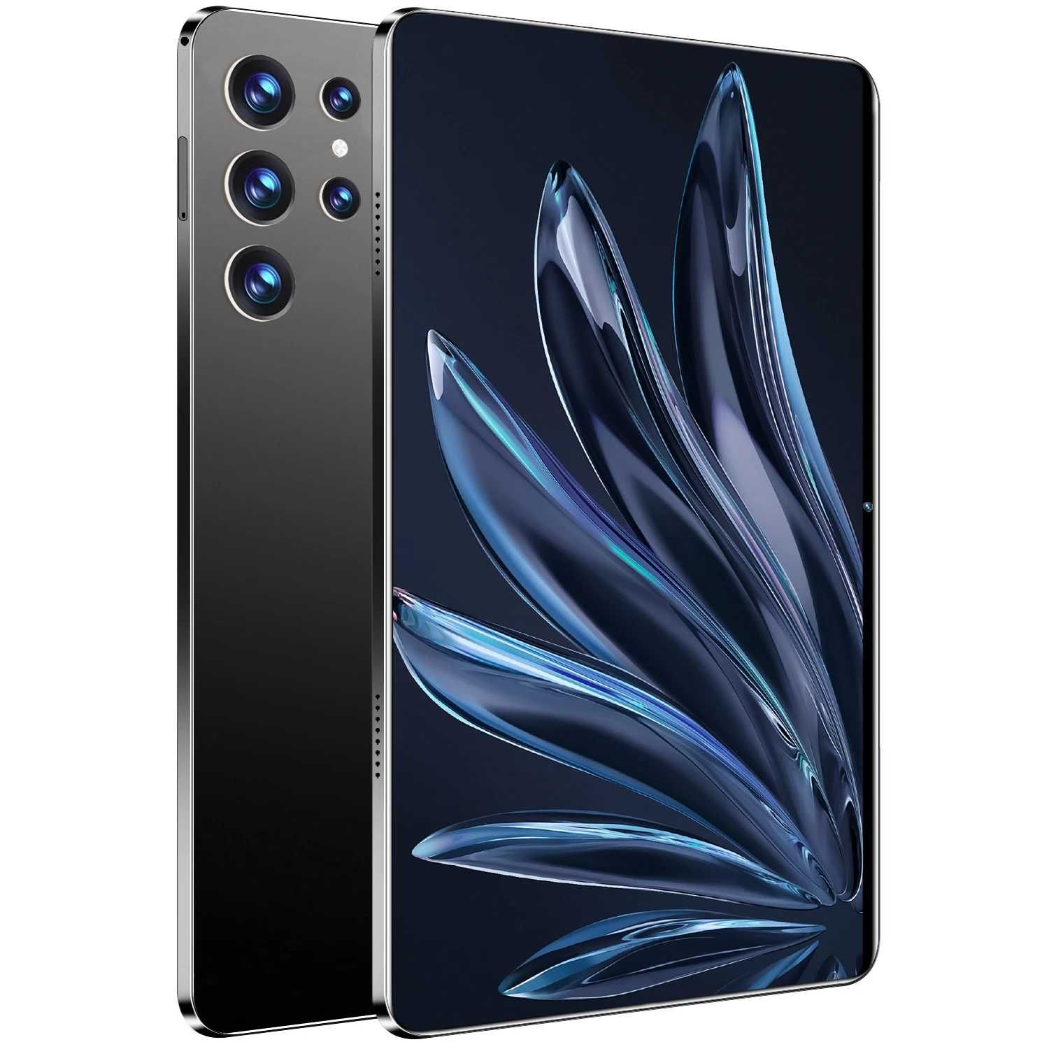 10.36 inch таблет 12GB Ram 256GB Rom