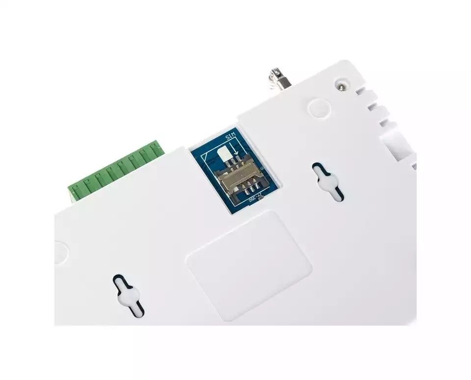 Охранная GSM сигнализация, GSM signalizatsiya, GSM Alarm Systems