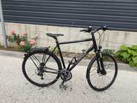 Bicicletă Diamant Elan Sport 28 inch