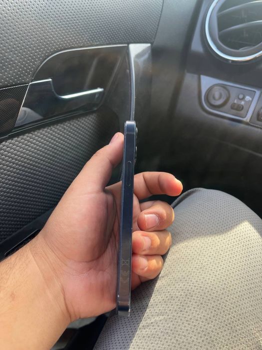 Iphone 12 mini 64 gb