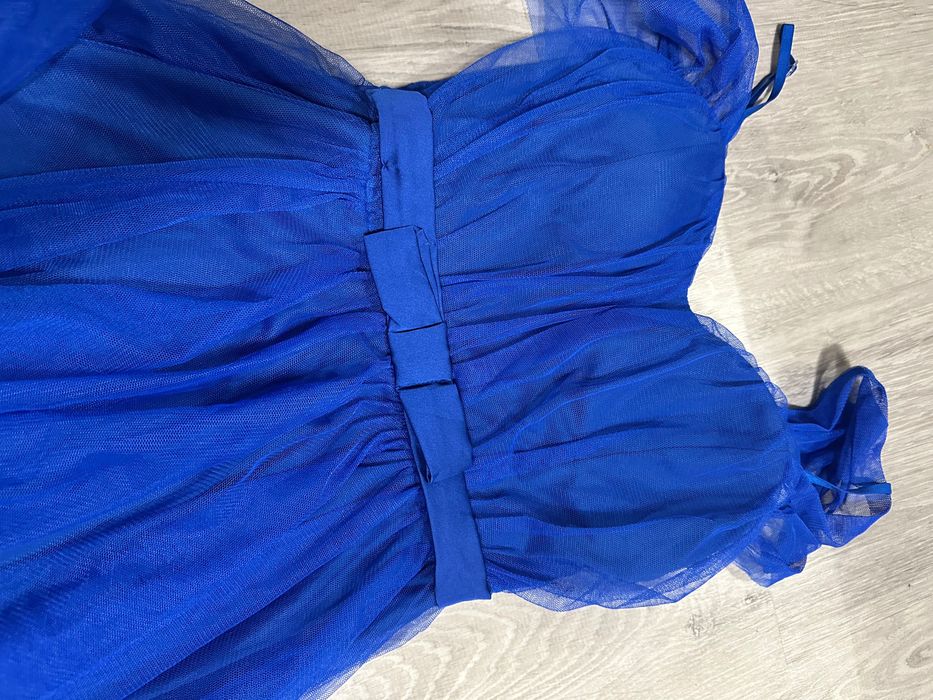 Роклички различни модели