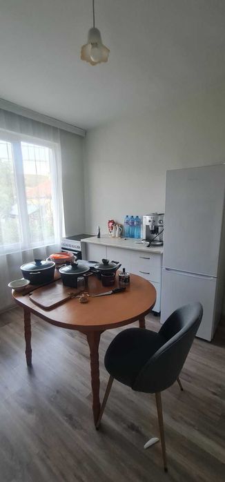 Продава се Многостаен апартамент в с. Боров дол, Област Сливен - 75 кв.м за 800 €/кв.м - Снимка #3