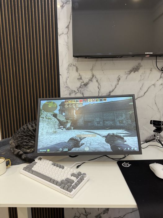 Продаю игровой пк