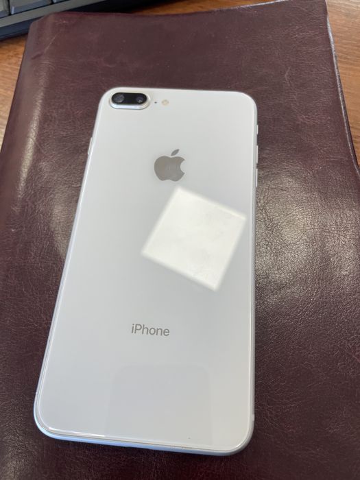 Айфон 8+ 256 талик