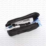 Tester/Densiometru antigel