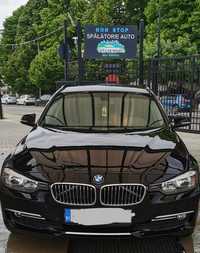 BMW Seria 3 Stare perfecta