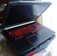 Laptop Gaming Acer Predator Helios 300 17.3" i7-8750H GTX 1060 Dezmemb