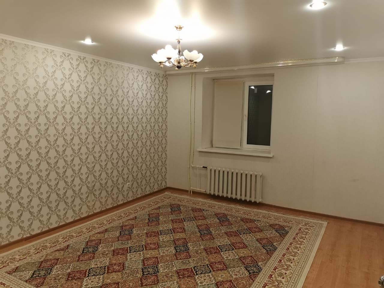 Продаётся 1 комн, Жана орда