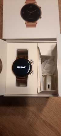 Huawei watch GT 2