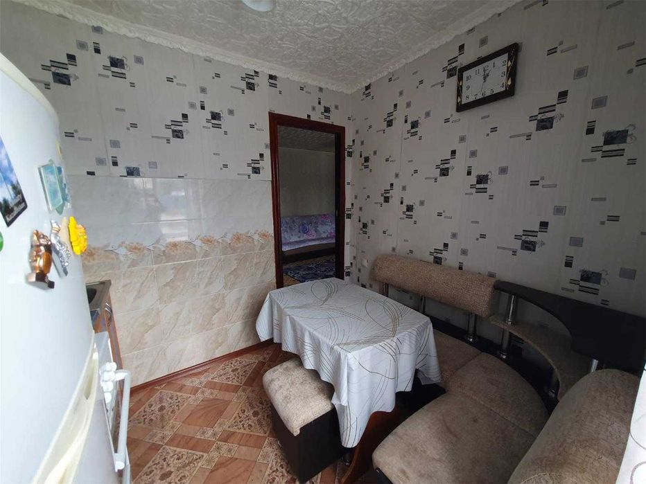 Продается 1 -комн в Центре Города!