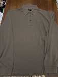 Bluza hugo boss xxl